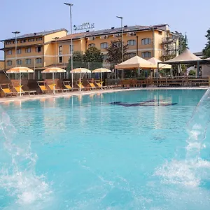 ancora-sport-hotel.hotelinveneto.com/